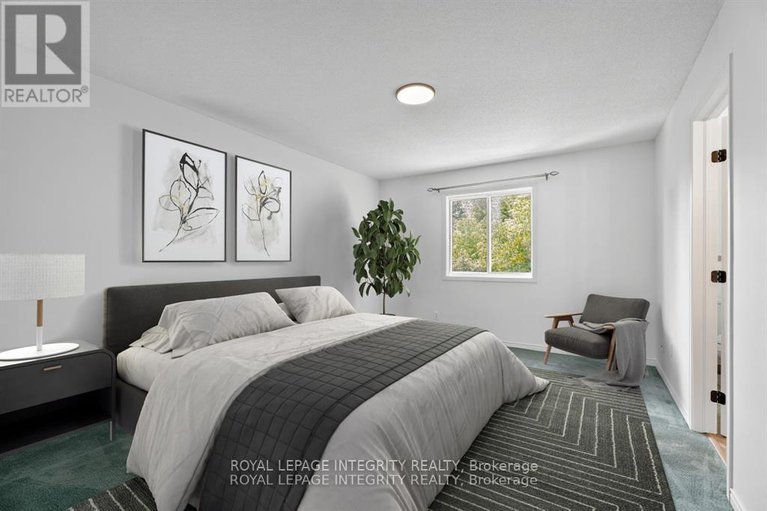 28822813/3700-rivergate-way/quinterra/ottawa/ontario/K1V1K1_19