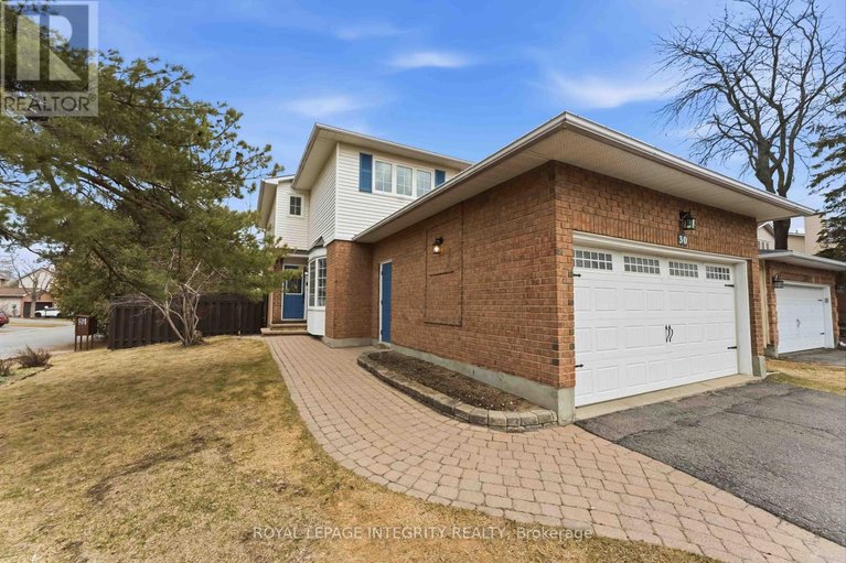 29595161/30-longden-place/bridlewood/ottawa/ontario/K2M1V2_2
