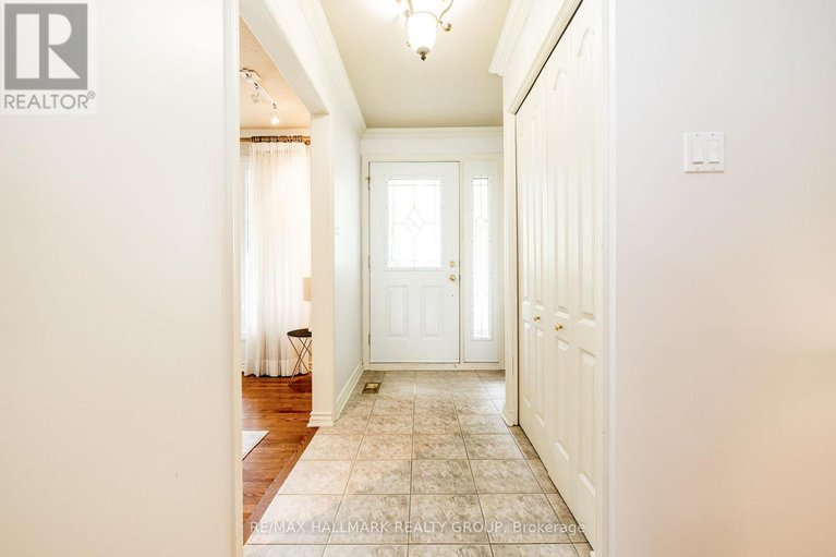 28987847/12-ancona-crescent/briargreen/ottawa/ontario/K2G0N8_6
