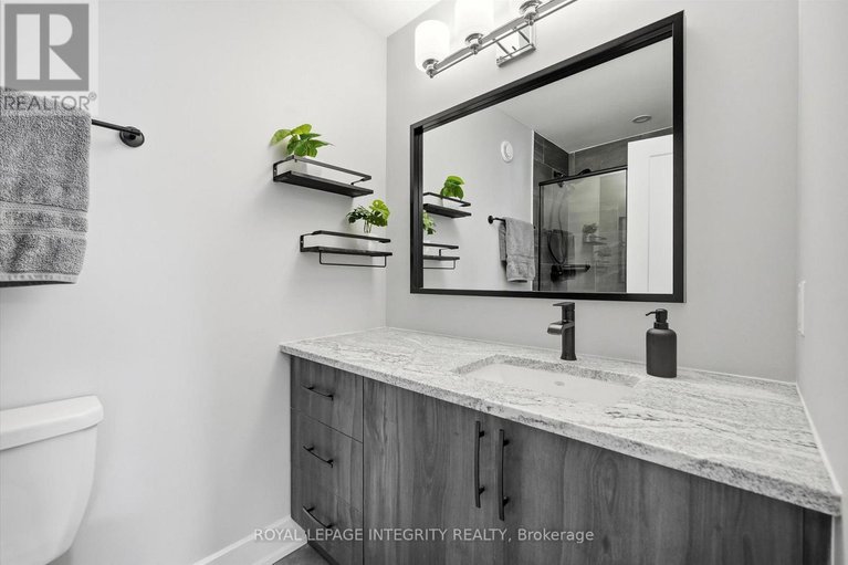 29437305/517-stadacone-row/camelot/ottawa/ontario/K4A1J8_23