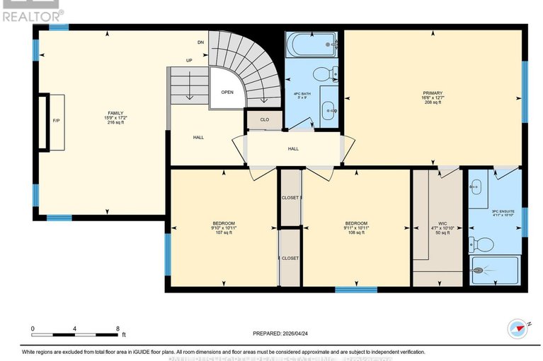 29659904/6569-tooney-drive/orleanssunridge/ottawa/ontario/K1C6G3_34