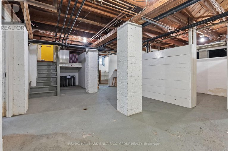 28899780/213-glebe-avenue/glebe/ottawa/ontario/K1S2C8_33