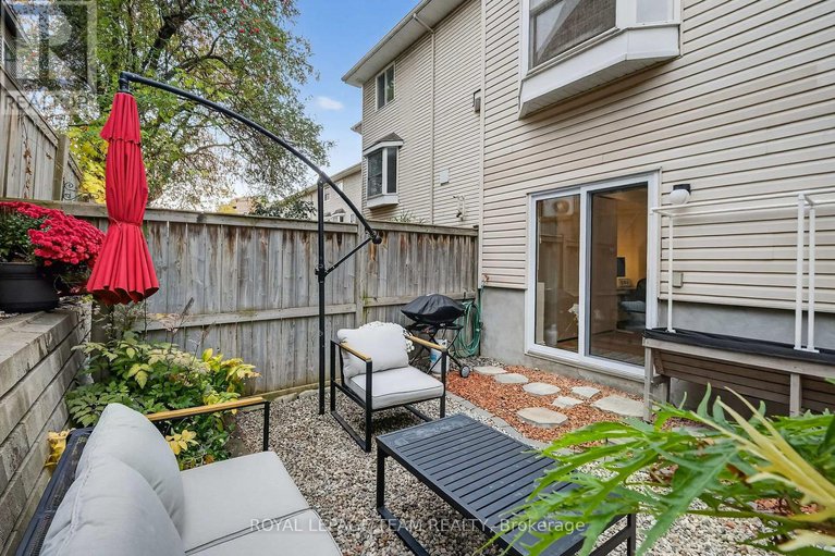 29041203/26-25-bayswater-avenue/hintonburg/ottawa/ontario/K1Y2E5_21