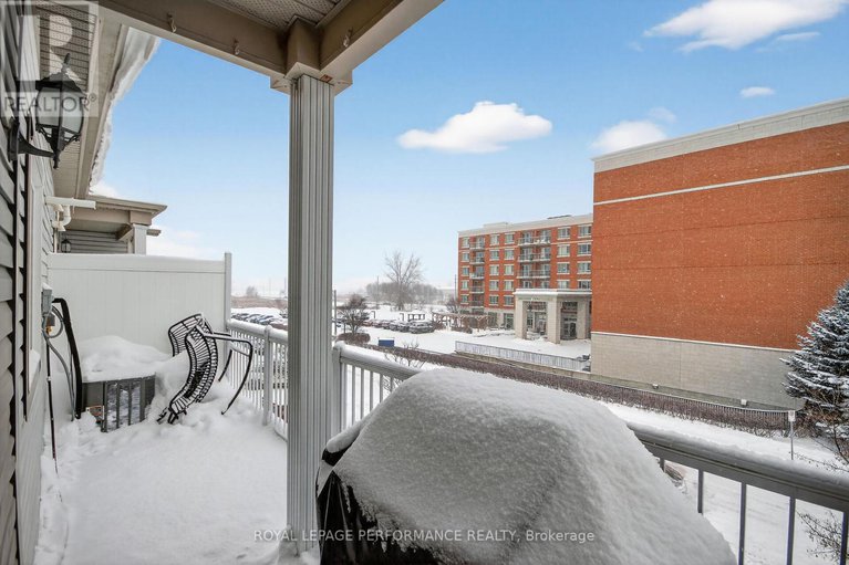 29300835/c-100-artesa-private/emerald-meadowstrailwest/ottawa/ontario/K2S0J8_25