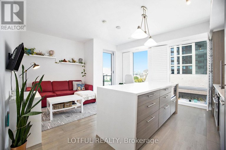28677316/601-428-sparks-street/ottawa-centre/ottawa/ontario/K1R0B3_16