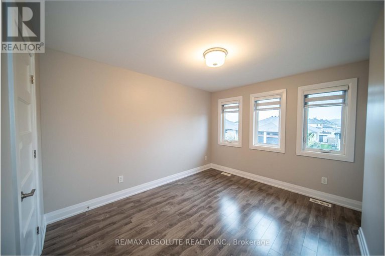 28905389/287-belfort-street/embrun/russell/ontario/K0A1W0_19