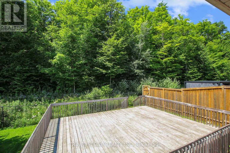 28552105/422-statewood-drive/morgans-grantsouth-march/ottawa/ontario/K2K0B7_46