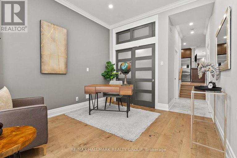 29249192/217-belford-crescent/westborohampton-park/ottawa/ontario/K1Z7A9_4