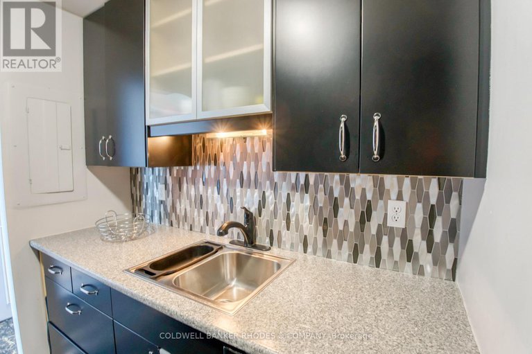 29191464/1105-556-laurier-avenue-w/ottawa-centre/ottawa/ontario/K1R7X2_7