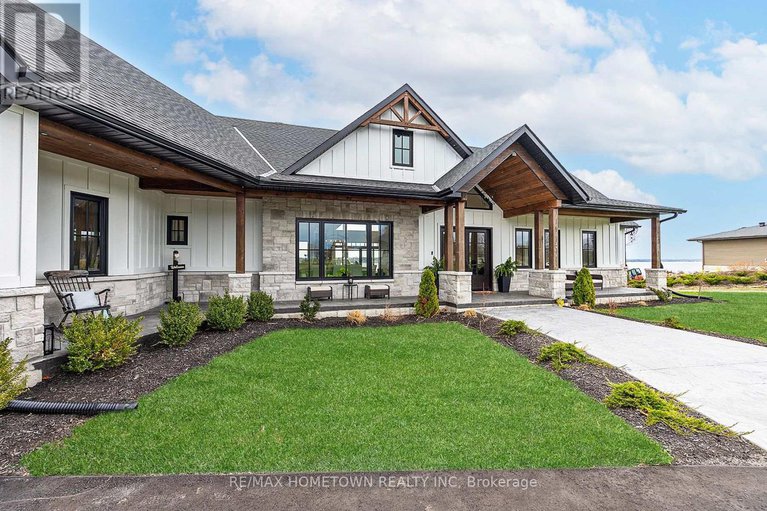 28237067/5-shoreside-way/augusta-twp/augusta/ontario/K6V5T1_8