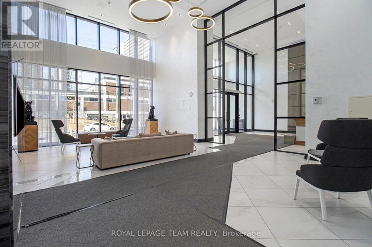 29384407/714-255-bay-street/ottawa-centre/ottawa/ontario/K1R0C5_3