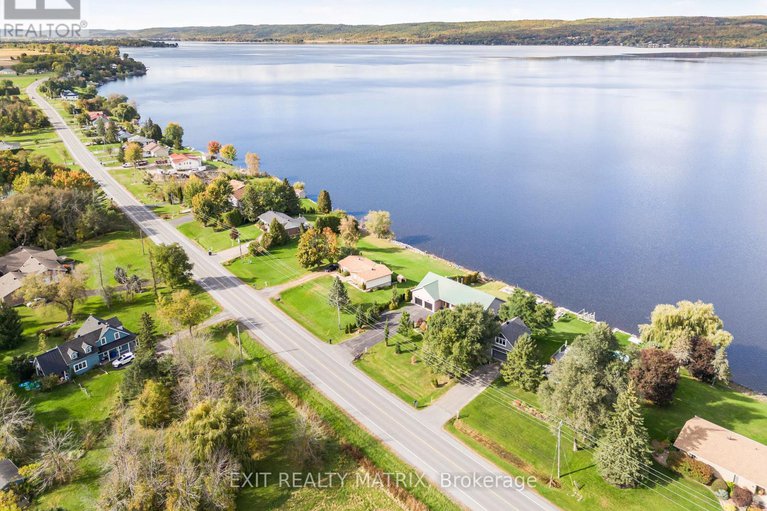 28452257/1624-bay-road/champlain-twp/champlain/ontario/K0B1K0_43