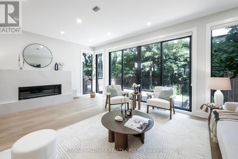 28469125/185-carleton-avenue/ottawa-westtunneys-pasture/ottawa/ontario/K1Y0J5_9