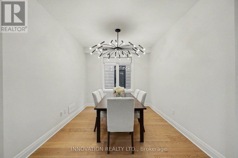 29604236/957-atrium-ridge/riverside-southgloucester-glen/ottawa/ontario/K4M0P3_8