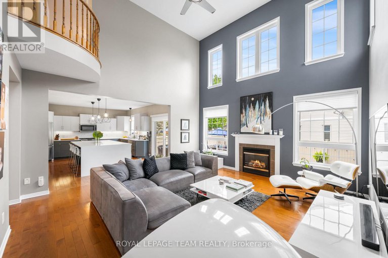 28373932/47-blackshire-circle/stonebridge/ottawa/ontario/K2J5M2_19