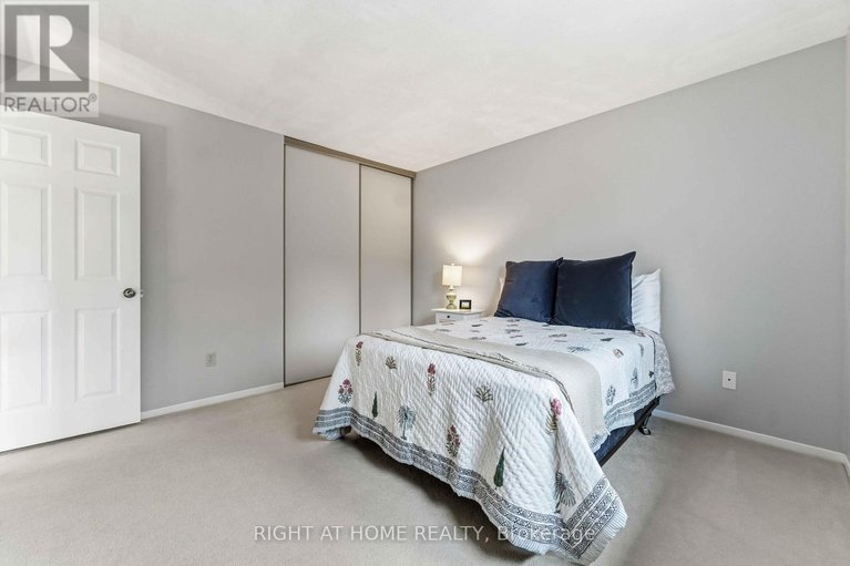 29601231/27-mcclure-crescent/katimavik/ottawa/ontario/K2L2H1_36