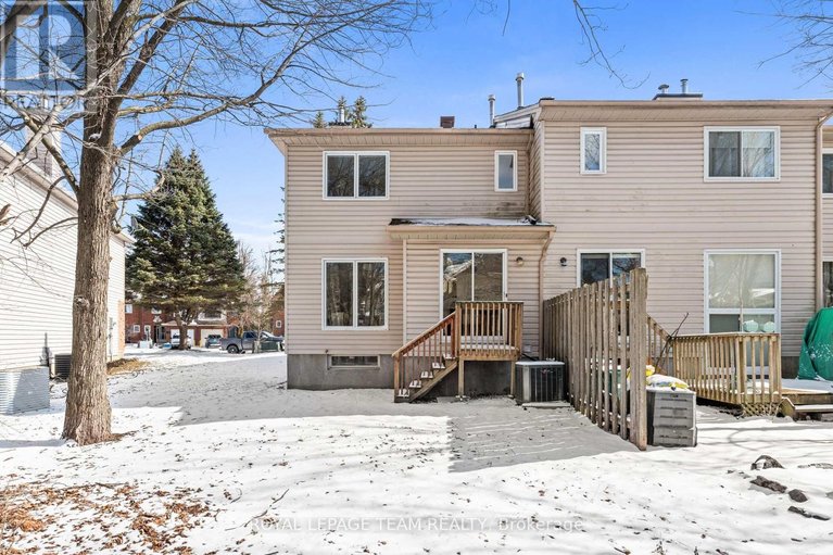 29595400/71-furlong-crescent/bridlewood/ottawa/ontario/K2M2H9_42