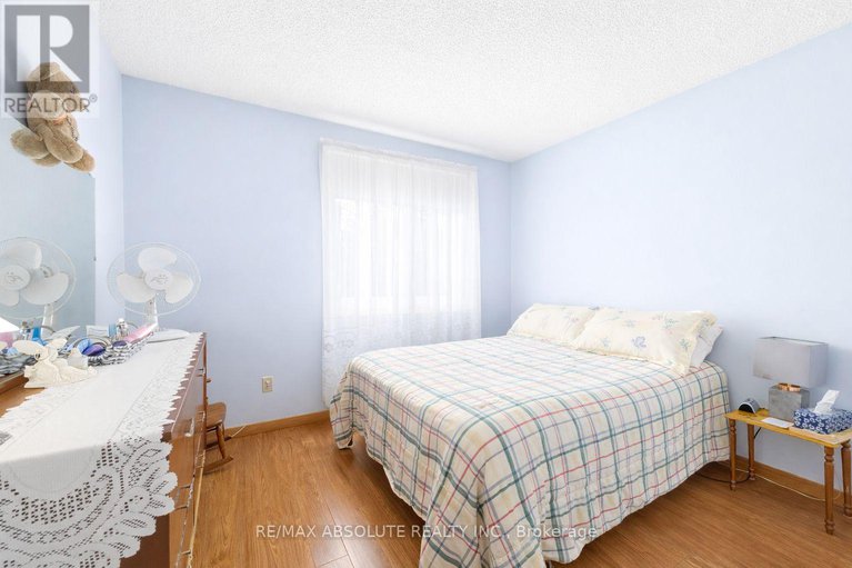 29448325/610-oxford-street-e/kemptville/north-grenville/ontario/K0G1J0_40