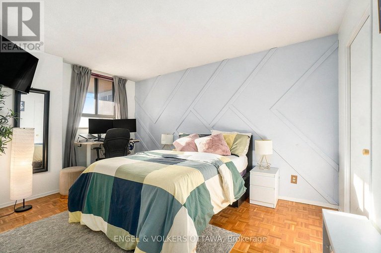 29567920/907-475-laurier-avenue-w/ottawa-centre/ottawa/ontario/K1R7X1_14