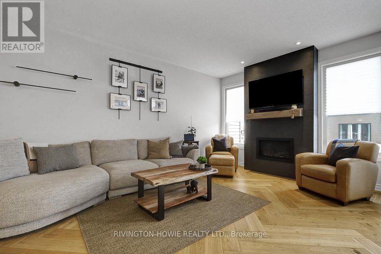 29306457/1158-beckett-crescent/stittsville-south/ottawa/ontario/K2S0Z2_8