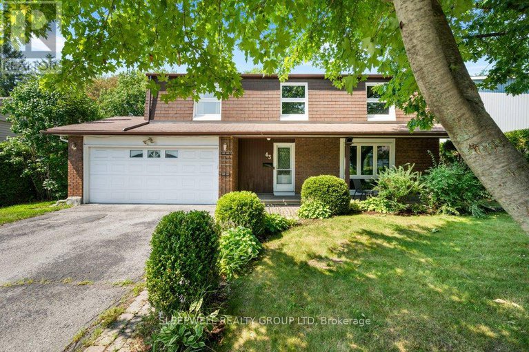 28669425/43-parkglen-drive/meadowlandsst-claire-gardens/ottawa/ontario/K2G3G7_4