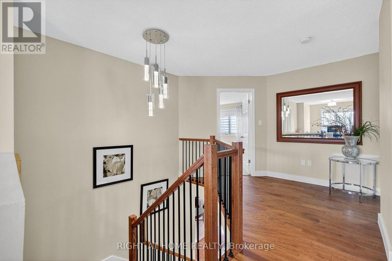 28972489/380-quartz-avenue-n/town-of-rockland/clarence-rockland/ontario/K4K0C7_19