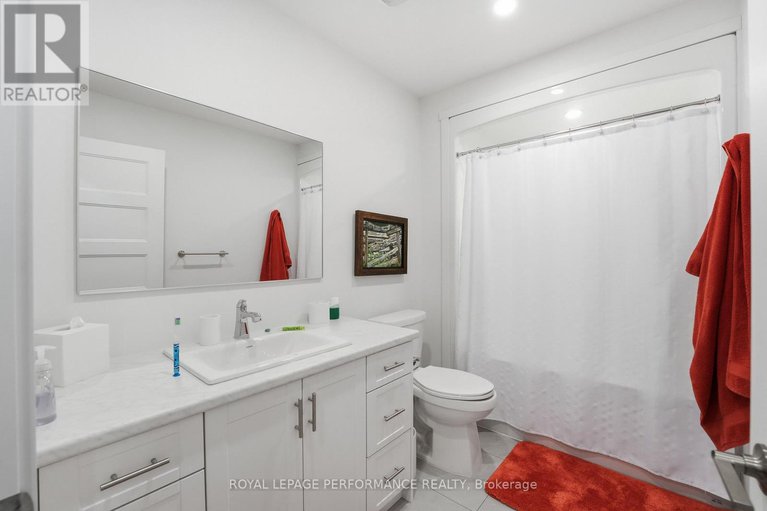 29268279/29-marcel-street/embrun/russell/ontario/K0A1W0_25