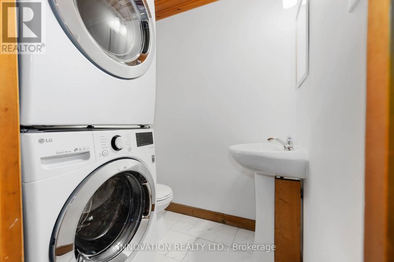28299455/101-myrtle-lane/constance-bay/ottawa/ontario/K0A3M0_32
