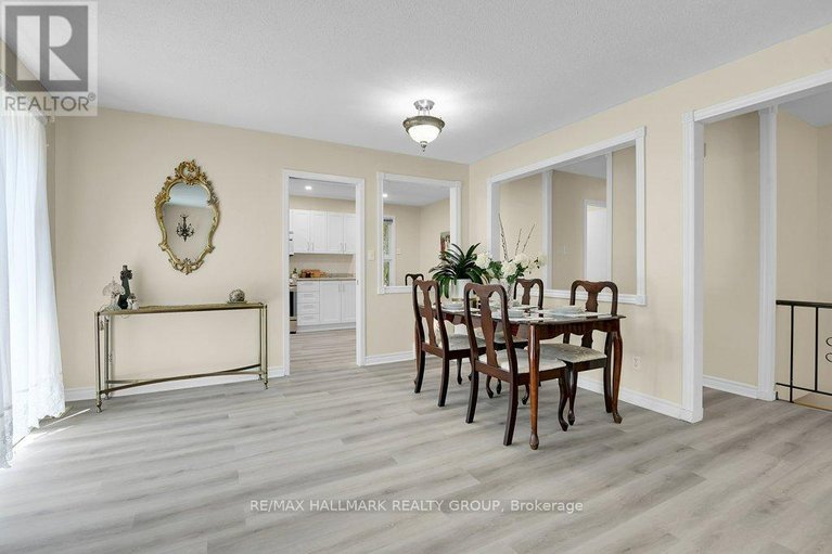 29444674/6-westdale-avenue/lakeview-park/ottawa/ontario/K2H5J3_28