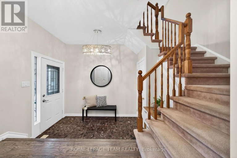 29654517/23-inwood-drive/bridlewood/ottawa/ontario/K2M1Z6_22