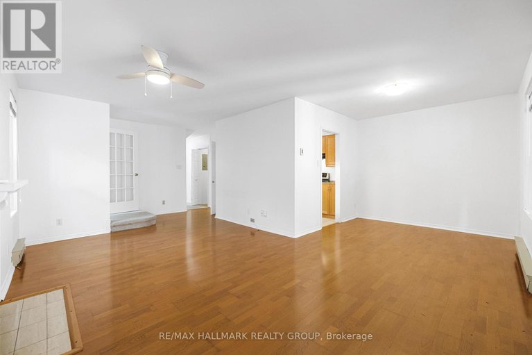 28855280/2-19-montcalm-street/ottawa-east/ottawa/ontario/K1S0A2_8