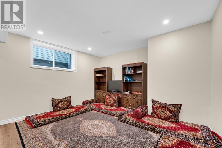 28877214/354-haileybury-street/strandherd/ottawa/ontario/K2J0N5_26