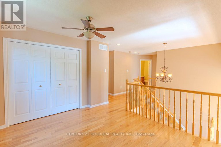 28617120/681-aquaview-drive/avalon-east/ottawa/ontario/K4A4W5_33