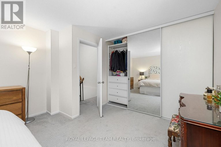 29228459/35-malvern-drive/pheasant-run/ottawa/ontario/K2J1M8_18