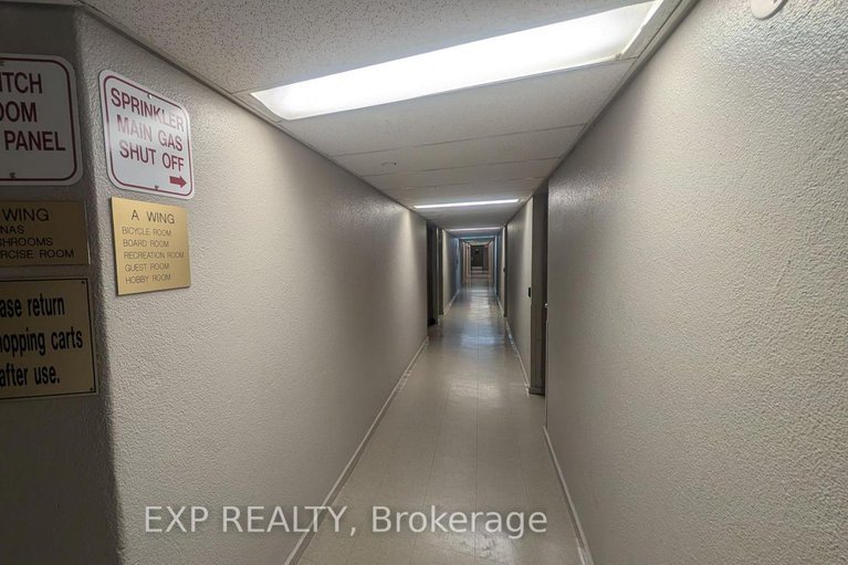 28890063/518-20-chesterton-drive/borden-farmstewart-farmcarleton-heightsparkwood-hills/ottawa/ontario/K2E6Z7_24