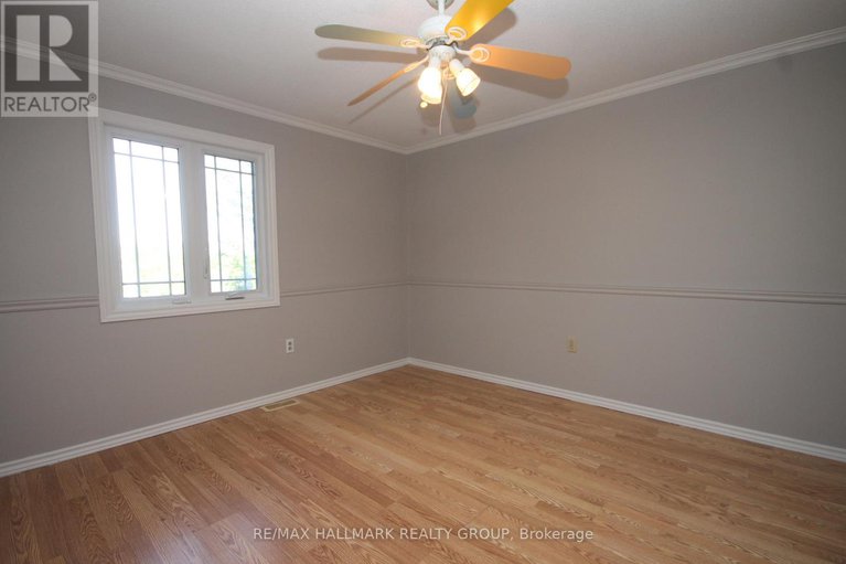 28422586/1844-river-road/manotick-east-to-manotick-station/ottawa/ontario/K4M1B4_24