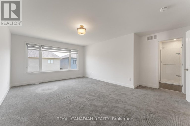 27728416/92-big-dipper-street/ottawa/ontario/K4M0L9_21