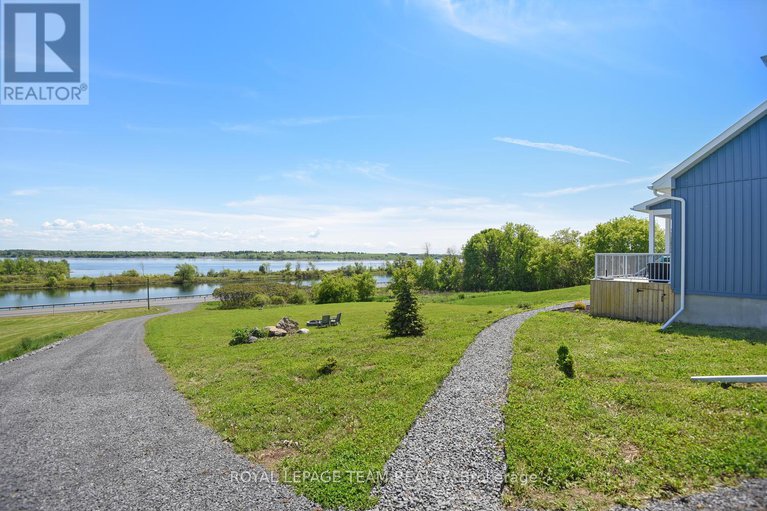 28389484/10249-county-2-road-e/south-dundas-matilda-twp/south-dundas/ontario/K0E1K0_50