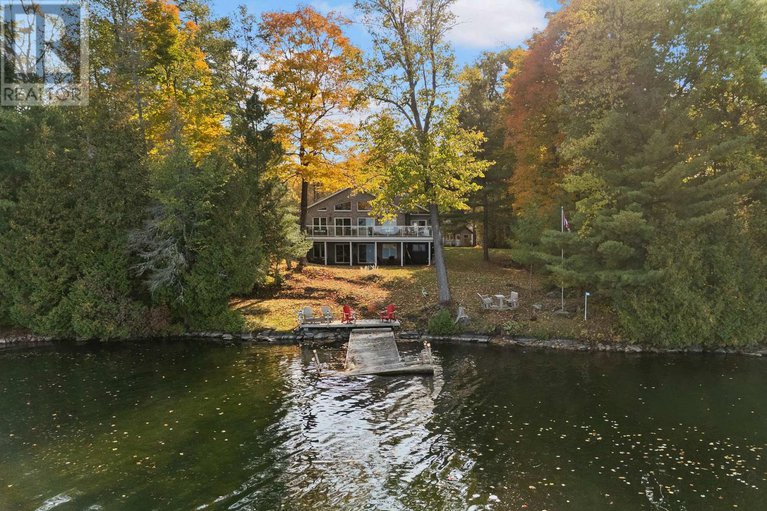 28361646/1096-snye-road/lanark-highlands-darling-twp/lanark-highlands/ontario/K0A3L0_4