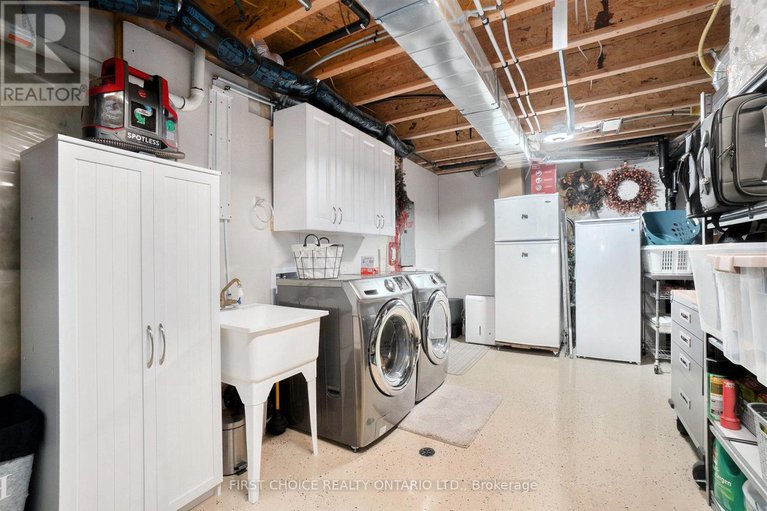 29311909/281-mercury-street/clarencerockland-twp/clarence-rockland/ontario/K4K0G6_24