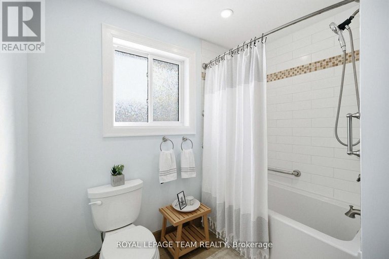 29629371/3246-elizabeth-street/osgoode/ottawa/ontario/K0A2W0_27