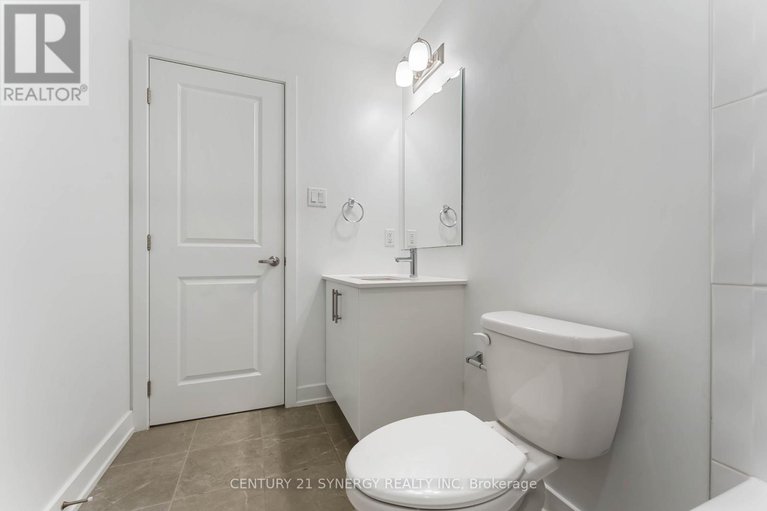 29258724/254-finsbury-avenue/stittsville-south/ottawa/ontario/K2S2Y2_30