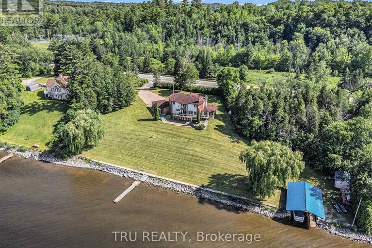 29057130/403-bank-street/ottawa/ontario/K2P1Y6_4