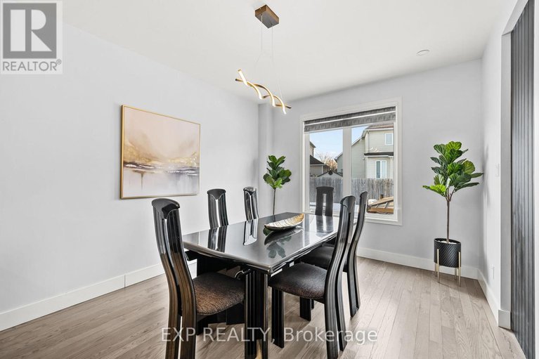28438052/2151-avebury-drive/avalon-east/ottawa/ontario/K4A4G7_11