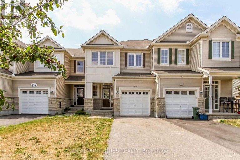 28714023/565-pepperville-crescent-n/emerald-meadowstrailwest/ottawa/ontario/K2M0E6_1
