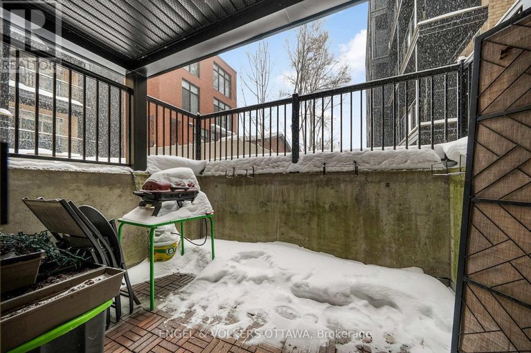 29595403/123-429-kent-street/ottawa-centre/ottawa/ontario/K2P1B5_23