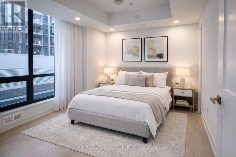 29141551/1110-340-queen-street/ottawa-centre/ottawa/ontario/K1R0G1_5