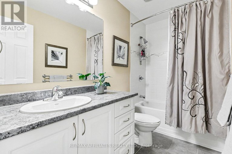 29163519/876-ashenvale-way/avalon-east/ottawa/ontario/K4A0S1_24