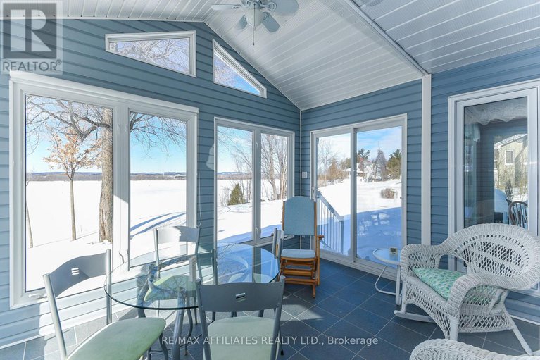 28299464/340-wilson-road/clarencerockland-twp/clarence-rockland/ontario/K4K1K7_28