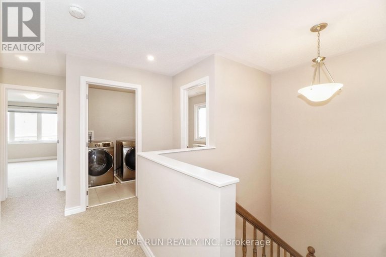 29632954/2586-river-mist-road/half-moon-bay/ottawa/ontario/K2J6G1_28